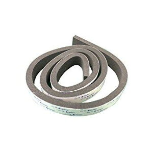 ni CXccEWp ^󒲗pcxvZbg [XNC3-4718-013-4718-14