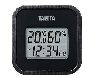 TANITA ^j^ fW^xv ubN TT-571 1