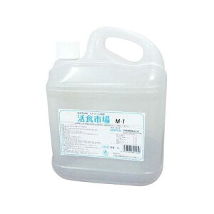 ](EBM) AR[܁@Hs@M|14LyXAL8601z