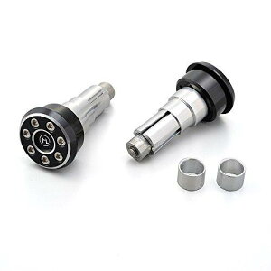 fCgi(DAYTONA) B~[A_v^[ CONERO^Cv2 96700