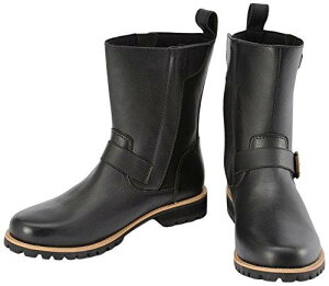 DAYTONA fCgi HBS-004 ENGu[c BK 25.0 96979