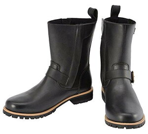 DAYTONA fCgi HBS-004 ENGu[c BK 28.0 96985