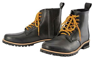 Henly Begins(w[rMY) HBS-003 V[gu[c BK 26.0 96965