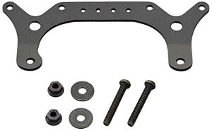 DAYTONA fCgi _u[^[Xe[}bgubN/SR 97011