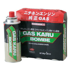 j`l KXJ@p KXJ{x 3{pbN