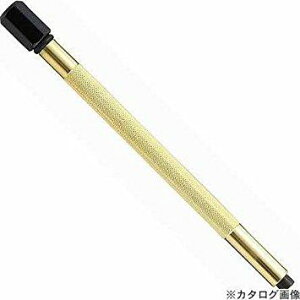 {쏊 }Olbg\BŊ  13X170