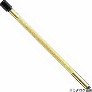 {쏊 }Olbg\BŊ  13X230