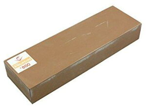 ijH ij ID-0400 ~NDX  #800 Gr M-32D@ID-0400