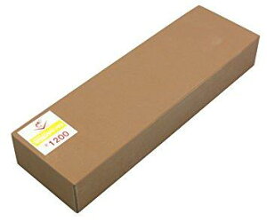 �i�j�������H�� �i�j�� ID-0420 �~�N����DX �� #1200�G�r M-32B�@ID-0420