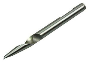 X^[G M損p()NO.58SE4.0MM 58S-CD040