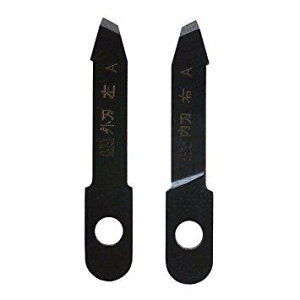 X^[G AWXgݐ nCX֐n2}C1N~