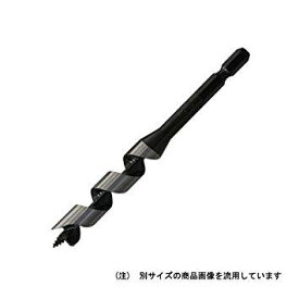 スターエム スターM #5-125 ショートビット 12.5mm　#5-125