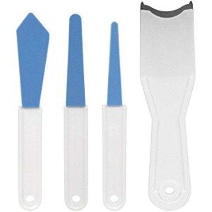 SK11(GXP[11) |wZbg  ~Y}