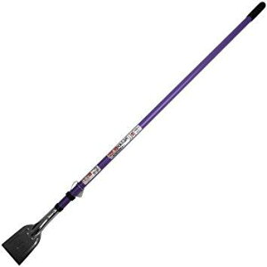 SK11(GXP[11) LkXeXP_ PSK-1