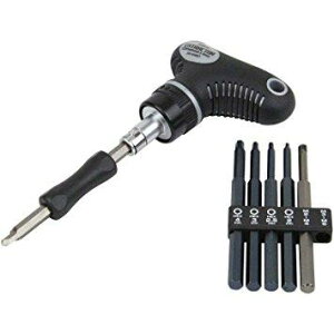 SK11(�G�X�P�[11) �Ȃ߂��l�W�O���h���C�o�[�Z�b�gSID-620SET