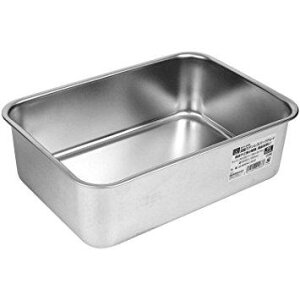 SK11(GXP[11) [^XeXp[cgC SPT-D26