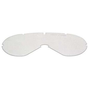 SK11(GXP[11) XyAY DGS-1 13NE