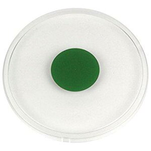 at ^M͂pڐJo[SD-15 SD-20 SDX-20 SDX-30