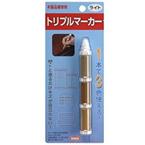 nEX{bNX NEWgv}[J[ Cg