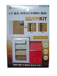 nEX{bNX nEXyALbg i`zCg