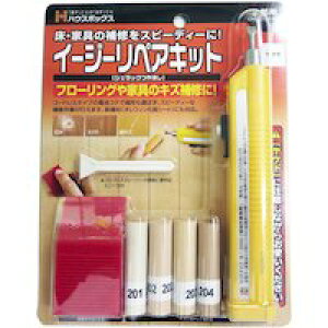 nEX{bNX C[W[yALbg TN CɂȂ鏰̃LYC