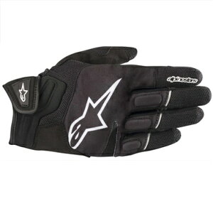 ALPINESTAR ApCX^[Y alpinestars(ApCX^[Y)oCNO[u ubN/zCg (TCY:L) ATOM(Ag)O[u 1694480203