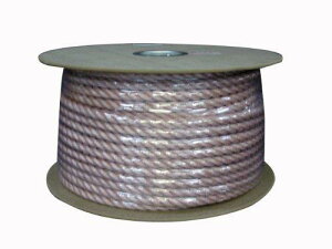 ^JCN PP[vh 16mm×100m yRP-16z