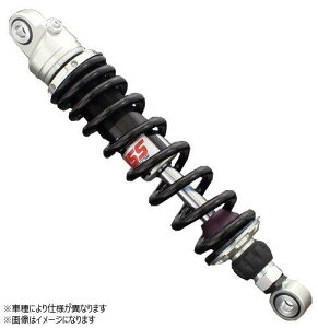 PMC(�s�[�G���V�[) YSS ���m�V���b�N���f�� Mono Line MZ-Series 366 K100/RT/LT/RS '83-'99 / K75/RT '83-'96 117-2304200 117-2304200