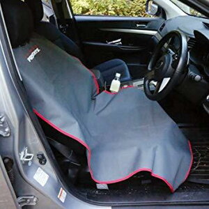 ���g���v���[���c �h�� �V�[�g�J�o�[ W70 x H 130cm �O���C x ���b�h(GxR)