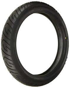 uaXg yKwOɎdlmFzMCS01413 A41 F 100/90-19 57V TL