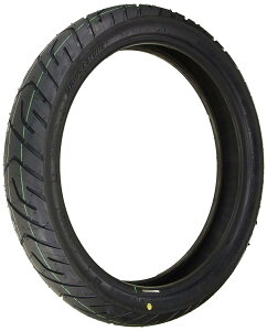 uaXg yKwOɎdlmFzMCR05498 A41 F 120/70ZR19 60W TL