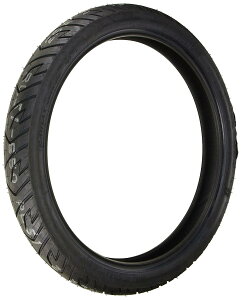 uaXg yKwOɎdlmFzMCS01412 A41 F 90/90V21 54V TL