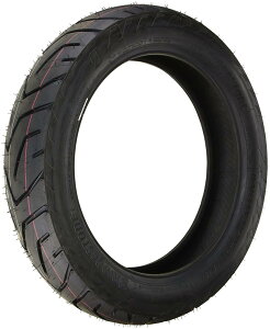 uaXg yKwOɎdlmFzMCR05500 A41 R 130/80R17 65H TL