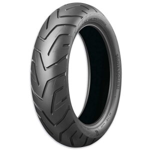 uaXg yKwOɎdlmFzMCR05502 A41 R 150/70R17 69V TL