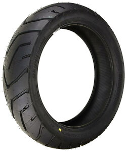 uaXg yKwOɎdlmFzMCR05505 A41 R 170/60R17 72V TL