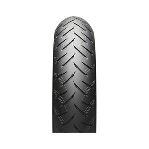 �u���a�X�g�� �y�K���w���O�Ɏd�l�����m�F�������zMCR05676 SC2 F 120/70 R15 056H TL