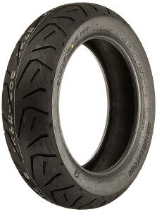 uaXg yKwOɎdlmFzMCS01401 H50 R 180/65B16 81H TL