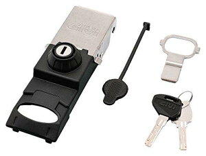 DAYTONA fCgi GIVI Z8024M30RbNZbgDLM30 (95982)