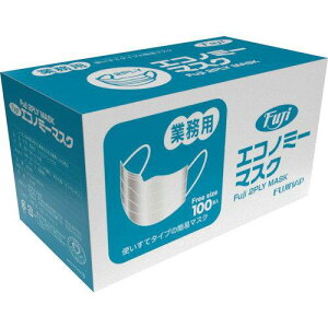  tW GRm~[}XN 2PLY(100)4735400