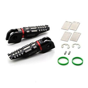 DAYTONA fCgi PZC_[Xebv PZR-03 96559