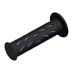 DAYTONA �f�C�g�i PRO-GRIP#724M�u���[/�u���b�NCL(98071)