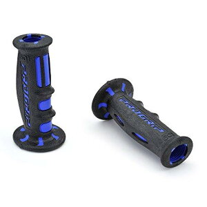 fCgi(DAYTONA) PRO-GRIP#601u[/ubNOP (98025)