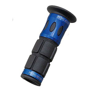 fCgi(DAYTONA) PRO-GRIP#744ubN/u[OP (98101)