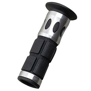 fCgi(DAYTONA) PRO-GRIP#744ubN/Vo[OP(98103)