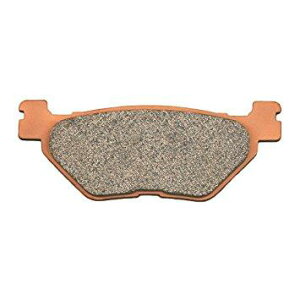 fCgi(DAYTONA) S[fpbhX(R) VMAX1700(97144)