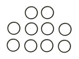 KIJIMA LW} yKwOɎdlmFz}t[KXPbg z_ 10}C (209-4018)