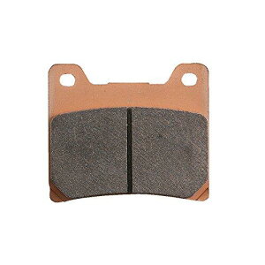 DAYTONA �f�C�g�i �S�[���f���p�b�hX(F��R)V-MAX (97128)