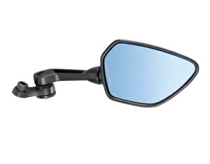 TANAX ^ibNX ^ibNX (TANAX) oCN~[ i|I V[N~[1B yu[z Ep 10mm EtlW{gt AOS-104-10BR