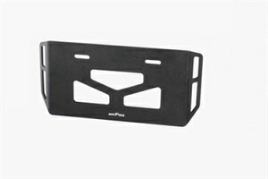 TANAX �^�i�b�N�X �y�K���w���O�Ɏd�l�����m�F�������zMF�|4729�@�v���[�g�t�b�N3�@�u���b�N