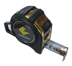原度器(PROMART) 極厚スティングレイMAG25幅5.0m SRG2550M